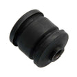 TAB-300 - REAR KNUCKLE BUSHING Rubber Parts, Bushings