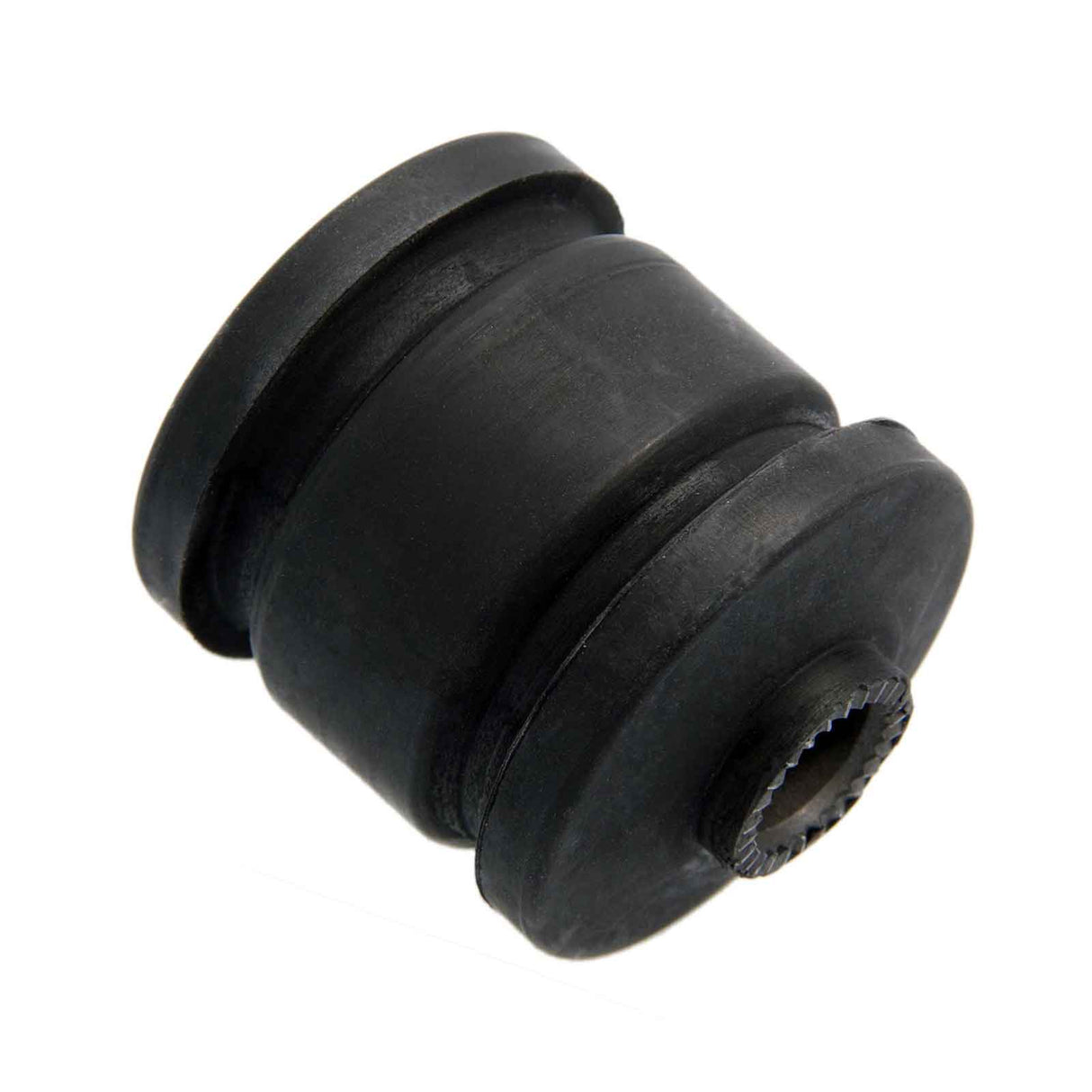 TAB-300 - REAR KNUCKLE BUSHING Rubber Parts, Bushings