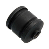 TAB-300 - REAR KNUCKLE BUSHING Rubber Parts, Bushings