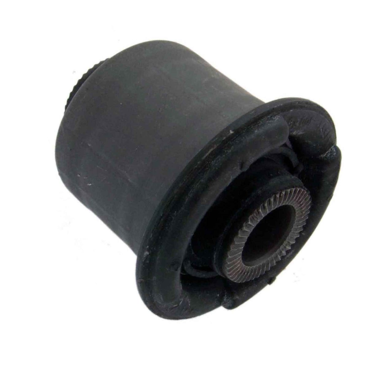 TAB-301 - BUSHING, FRONT LOWER CONTROL ARM Rubber Parts, Bushings
