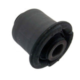 TAB-301 - BUSHING, FRONT LOWER CONTROL ARM Rubber Parts, Bushings