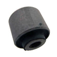 TAB-303 - FRONT SHOCK ABSORBER BUSHING Rubber Parts, Bushings