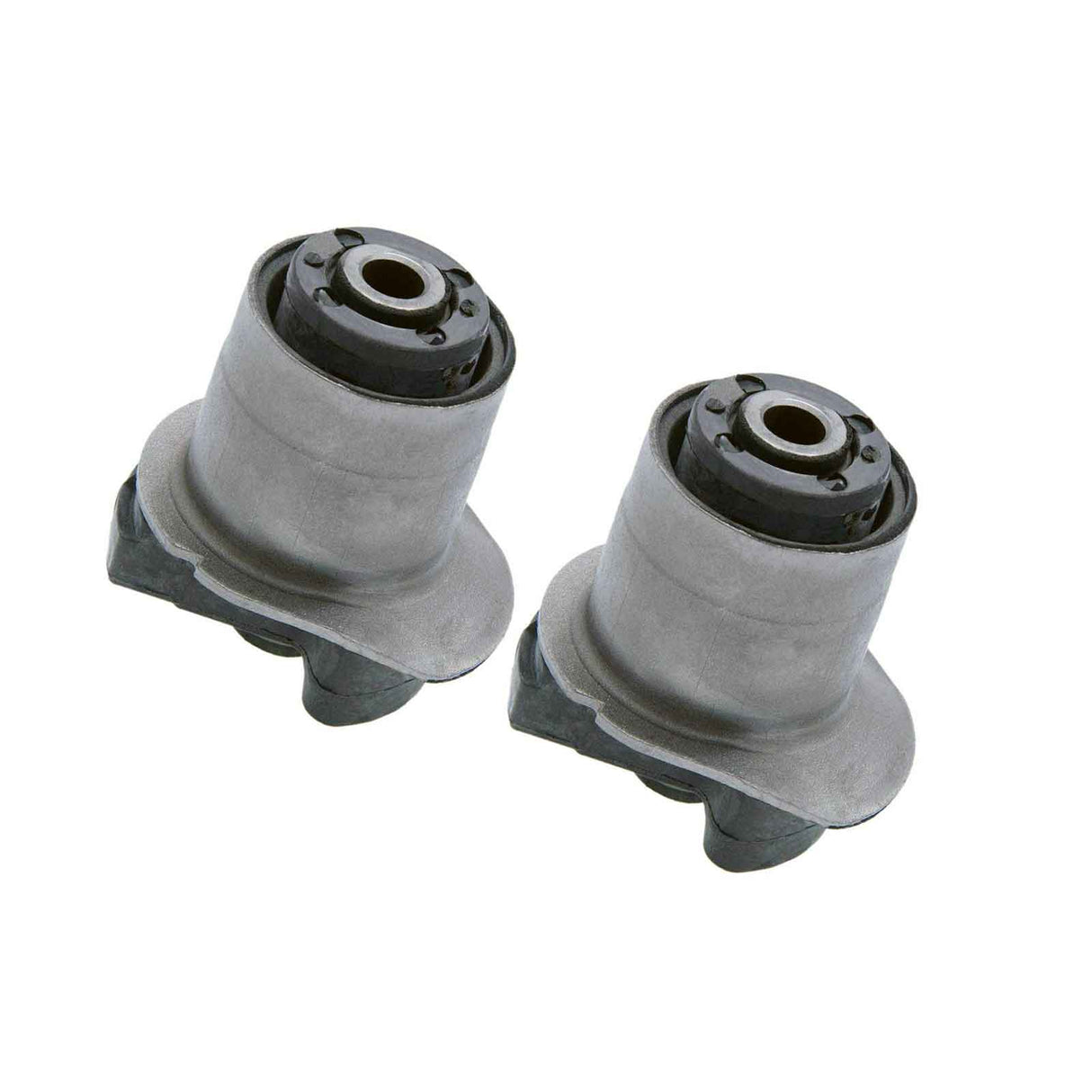 TAB-304-KIT - REAR CROSSMEMBER BUSHING KIT Rubber Parts, Bushings