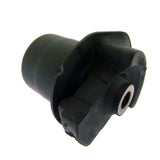 TAB-304 - REAR CROSSMEMBER BUSHING Rubber Parts, Bushings
