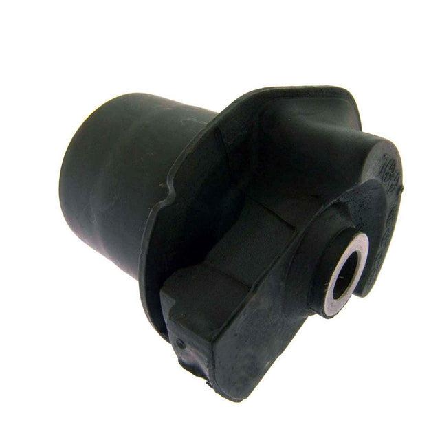 TAB-304 - REAR CROSSMEMBER BUSHING Rubber Parts, Bushings