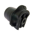 TAB-305 - REAR CROSSMEMBER BUSHING Rubber Parts, Bushings
