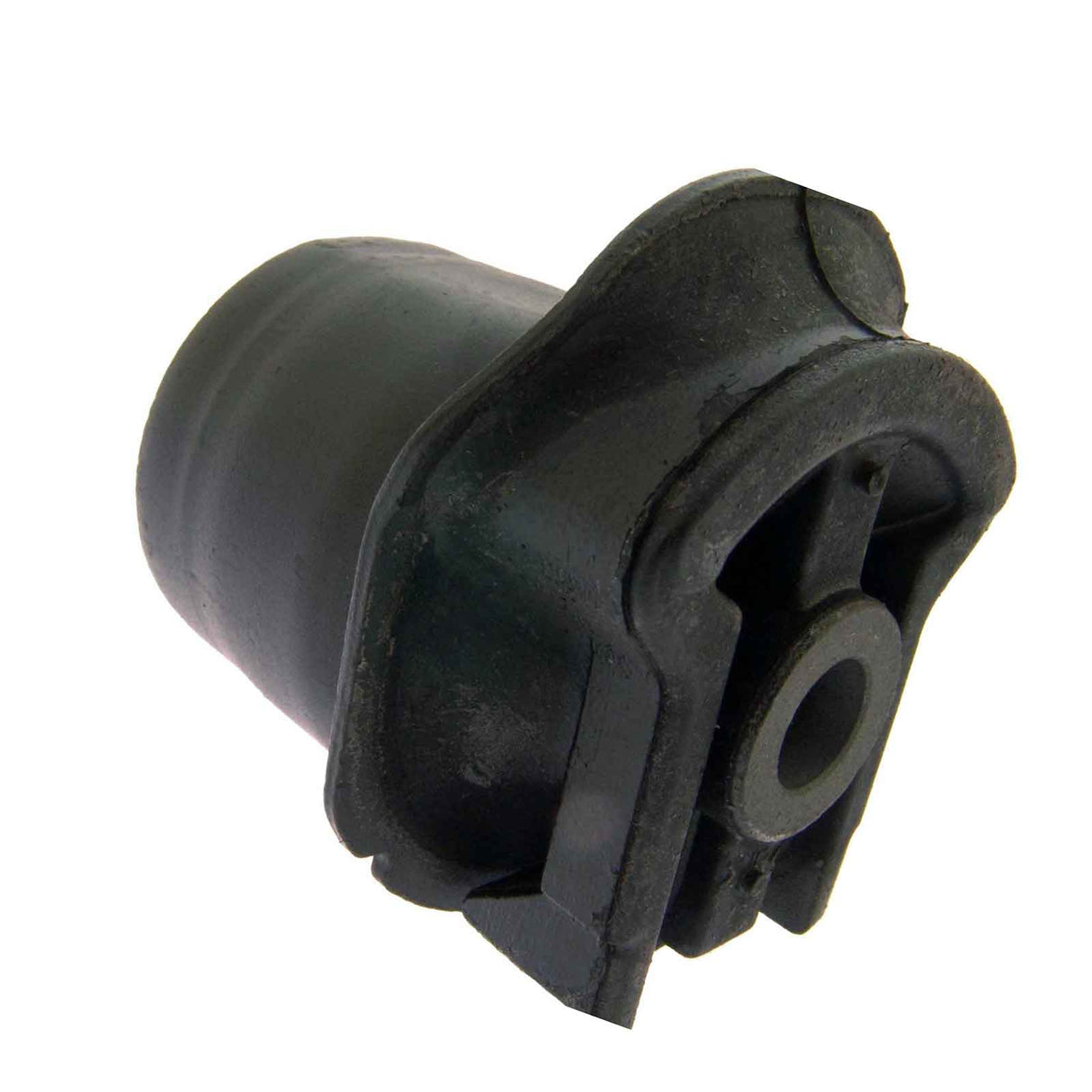 TAB-305 - REAR CROSSMEMBER BUSHING Rubber Parts, Bushings