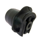 TAB-305 - REAR CROSSMEMBER BUSHING Rubber Parts, Bushings