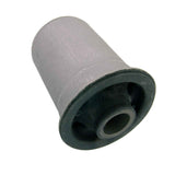 TAB-307 - REAR ARM BUSHING Rubber Parts, Bushings