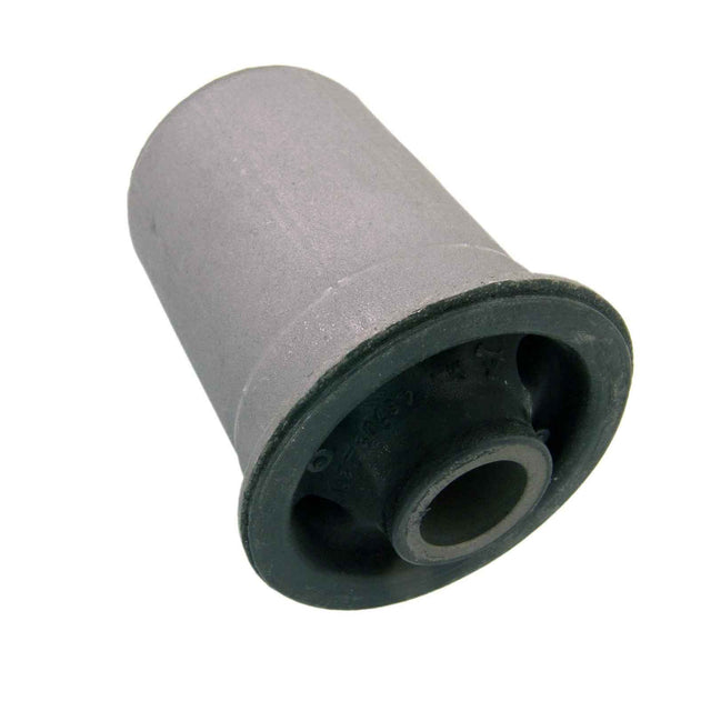 TAB-307 - REAR ARM BUSHING Rubber Parts, Bushings