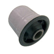 TAB-308 - REAR ARM BUSHING Rubber Parts, Bushings