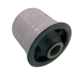 TAB-308 - REAR ARM BUSHING Rubber Parts, Bushings