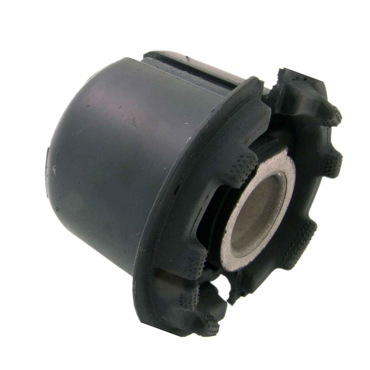 TAB-309 - REAR CROSSMEMBER BUSHING Rubber Parts, Bushings