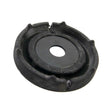 TAB-310 - REAR CROSSMEMBER BUSHING Rubber Parts, Bushings