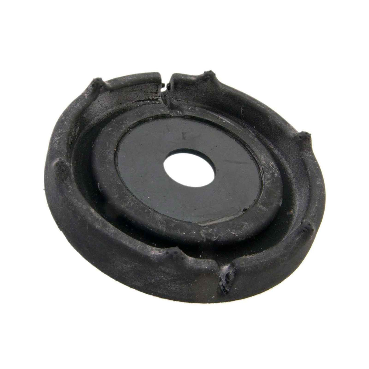 TAB-310 - REAR CROSSMEMBER BUSHING Rubber Parts, Bushings
