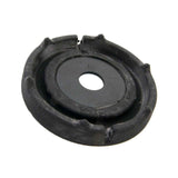 TAB-310 - REAR CROSSMEMBER BUSHING Rubber Parts, Bushings