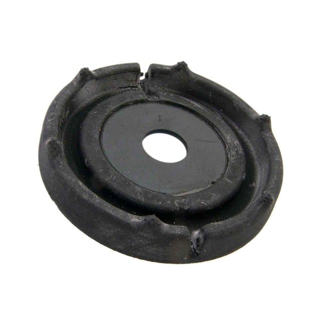 TAB-310 - REAR CROSSMEMBER BUSHING Rubber Parts, Bushings