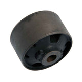 TAB-313 - DIFFERENTIAL MOUNT BUSHING Rubber Parts, Bushings