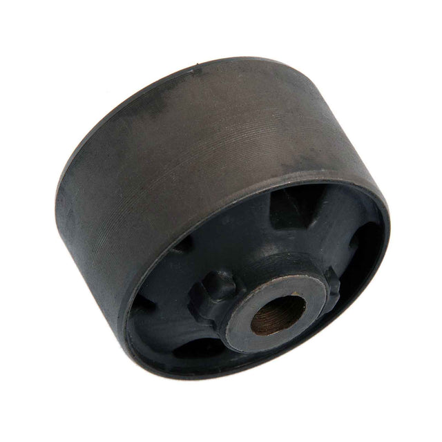 TAB-313 - DIFFERENTIAL MOUNT BUSHING Rubber Parts, Bushings