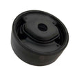 TAB-314 - DIFFERENTIAL MOUNT Rubber Parts, Bushings