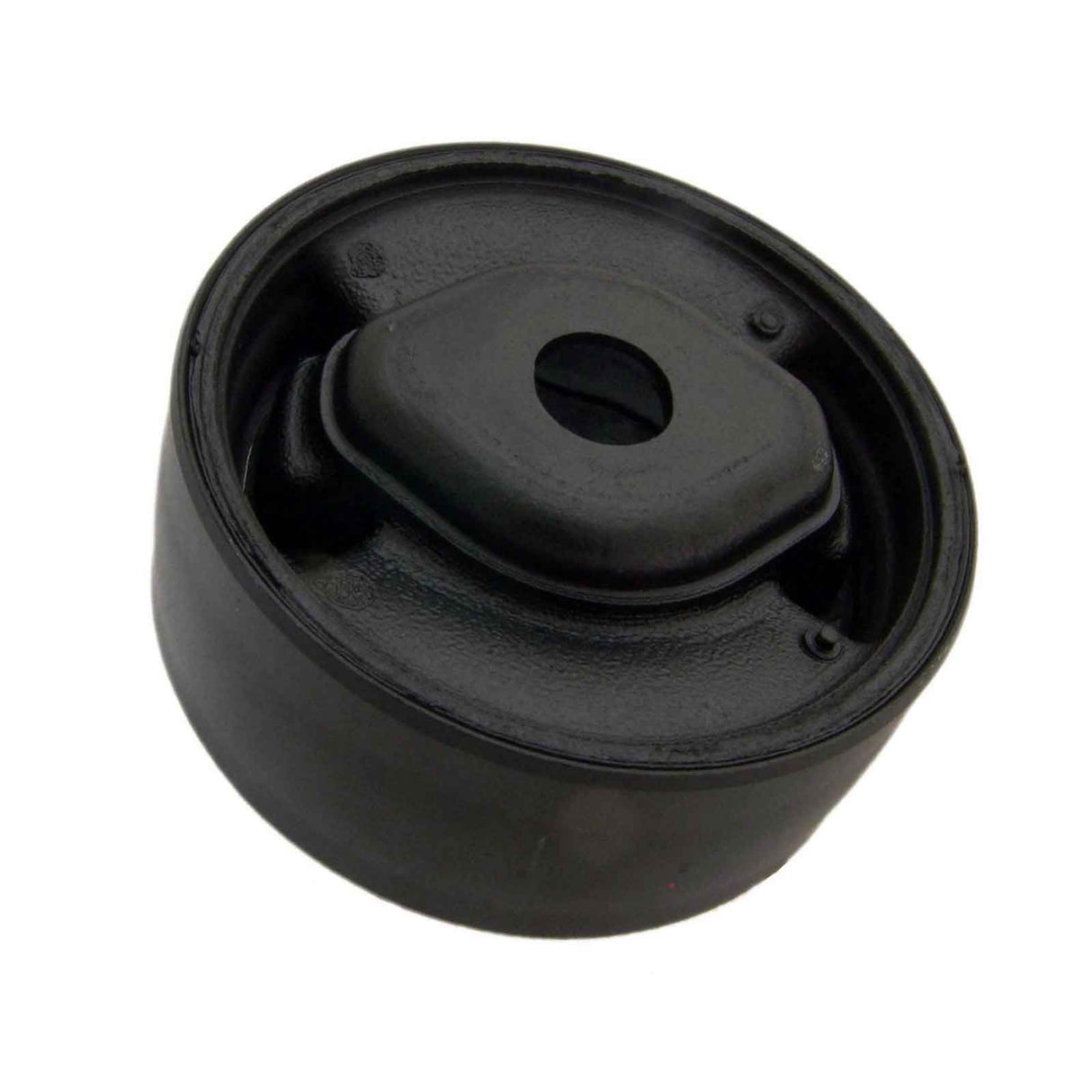 TAB-314 - DIFFERENTIAL MOUNT Rubber Parts, Bushings