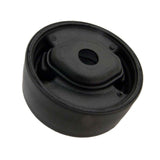 TAB-314 - DIFFERENTIAL MOUNT Rubber Parts, Bushings