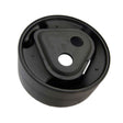 TAB-315 - DIFFERENTIAL MOUNT Rubber Parts, Bushings