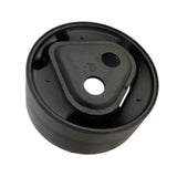 TAB-315 - DIFFERENTIAL MOUNT Rubber Parts, Bushings