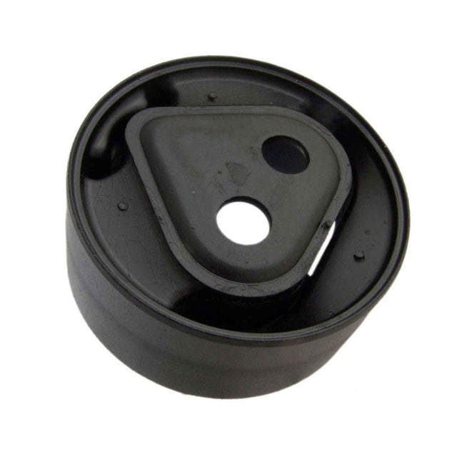 TAB-315 - DIFFERENTIAL MOUNT Rubber Parts, Bushings