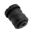 TAB-316 - REAR TRANSVERSE ROD BUSHING Rubber Parts, Bushings