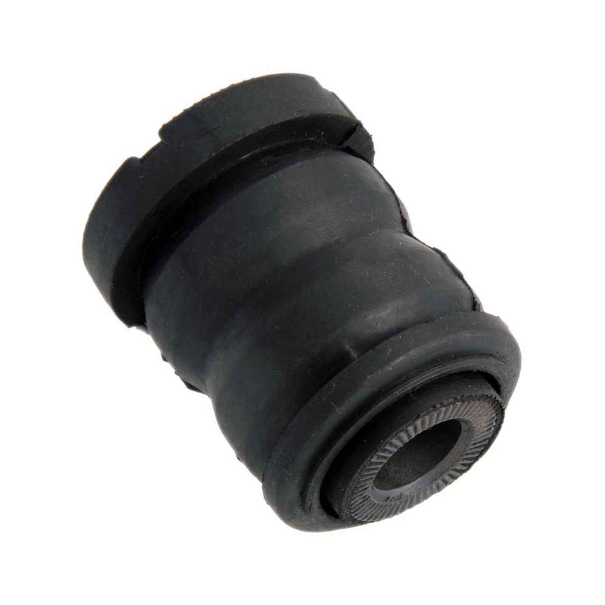 TAB-316 - REAR TRANSVERSE ROD BUSHING Rubber Parts, Bushings