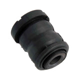 TAB-316 - REAR TRANSVERSE ROD BUSHING Rubber Parts, Bushings
