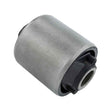 TAB-317 - REAR TRAILING ROD BUSHING Rubber Parts, Bushings