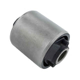 TAB-317 - REAR TRAILING ROD BUSHING Rubber Parts, Bushings