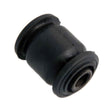 TAB-318 - REAR TRANSVERSE ROD BUSHING Rubber Parts, Bushings
