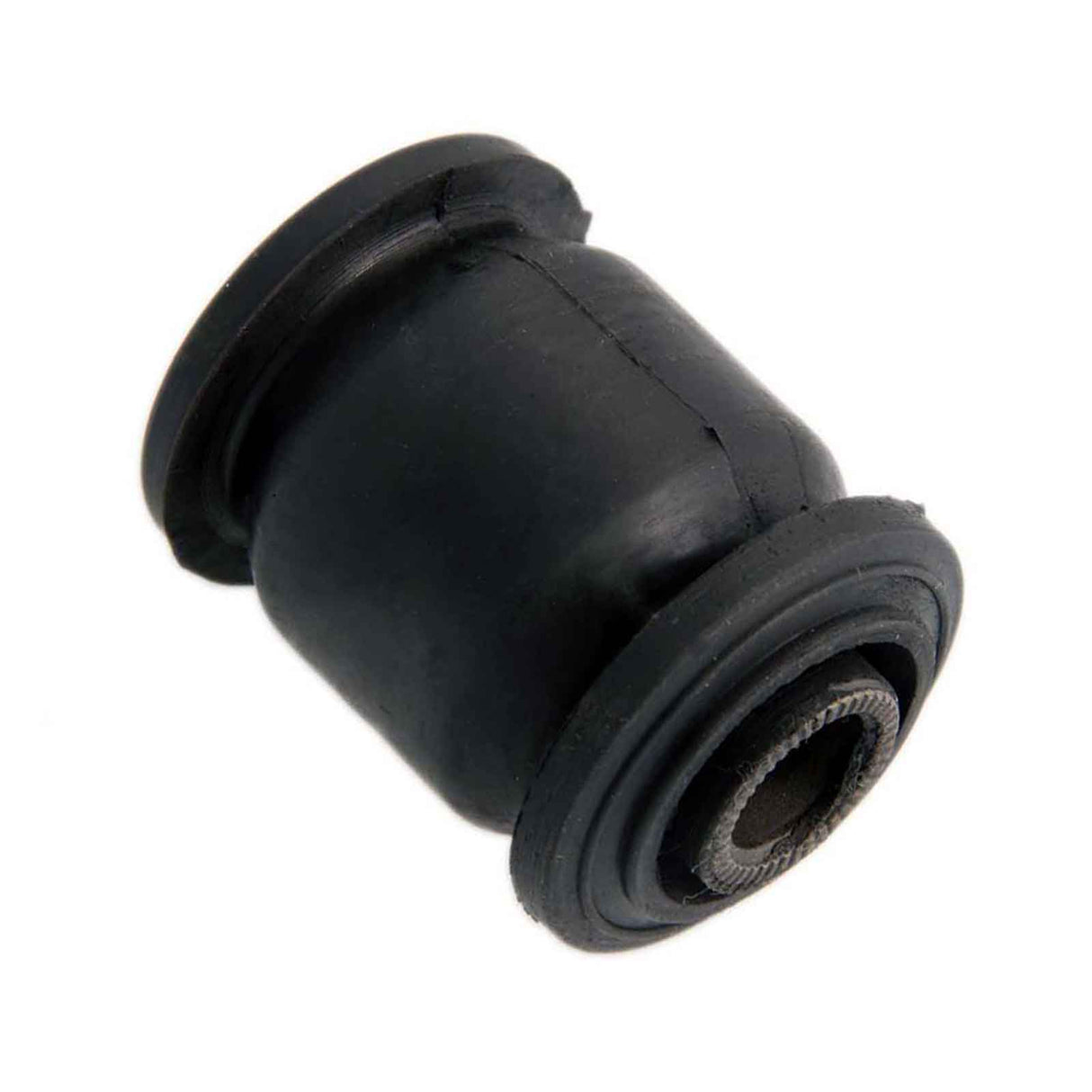 TAB-318 - REAR TRANSVERSE ROD BUSHING Rubber Parts, Bushings