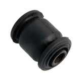 TAB-318 - REAR TRANSVERSE ROD BUSHING Rubber Parts, Bushings