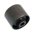 TAB-320 - REAR TRAILING ROD BUSHING Rubber Parts, Bushings