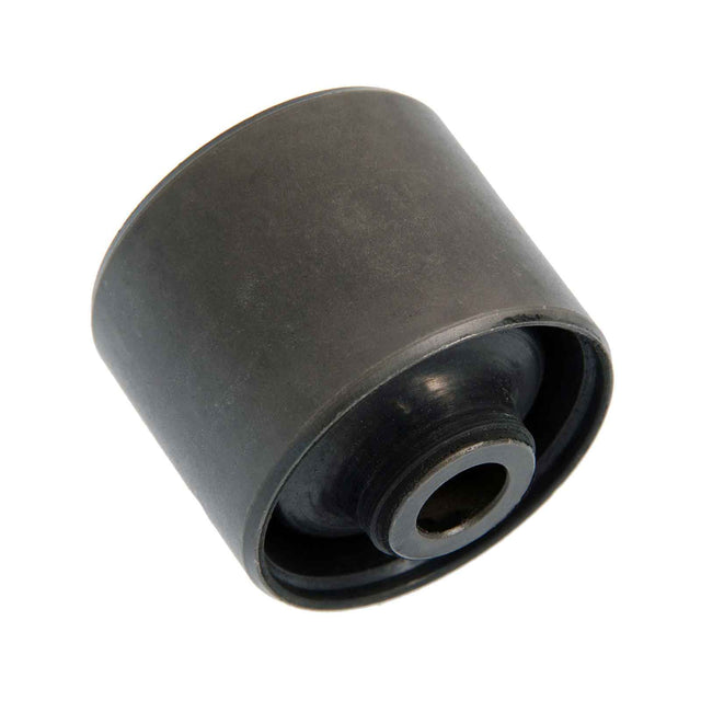 TAB-320 - REAR TRAILING ROD BUSHING Rubber Parts, Bushings