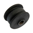 TAB-321 - REAR TRAILING ROD BUSHING Rubber Parts, Bushings