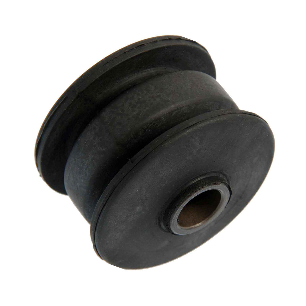 TAB-321 - REAR TRAILING ROD BUSHING Rubber Parts, Bushings