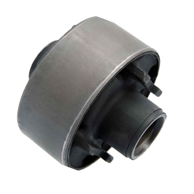 TAB-322 - FRONT ARM BUSHING Rubber Parts, Bushings
