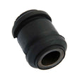 TAB-323 - REAR TRANSVERSE ROD BUSHING Rubber Parts, Bushings