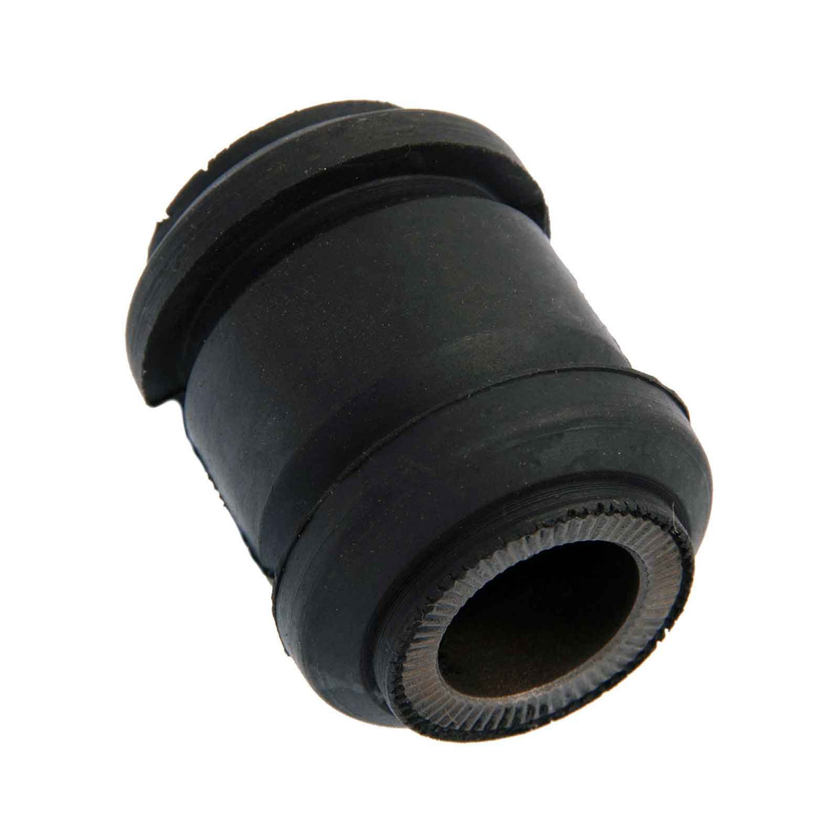 TAB-323 - REAR TRANSVERSE ROD BUSHING Rubber Parts, Bushings