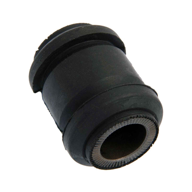 TAB-323 - REAR TRANSVERSE ROD BUSHING Rubber Parts, Bushings
