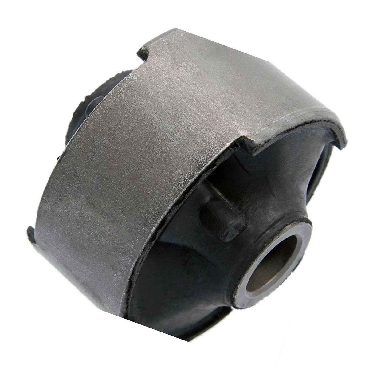 TAB-325 - REAR BUSHING, FRONT CONTROL ARM Rubber Parts, Bushings