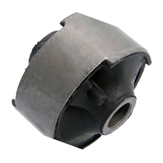 TAB-325 - REAR BUSHING, FRONT CONTROL ARM Rubber Parts, Bushings