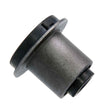 TAB-326 - STEERING RACK BUSHING Rubber Parts, Bushings