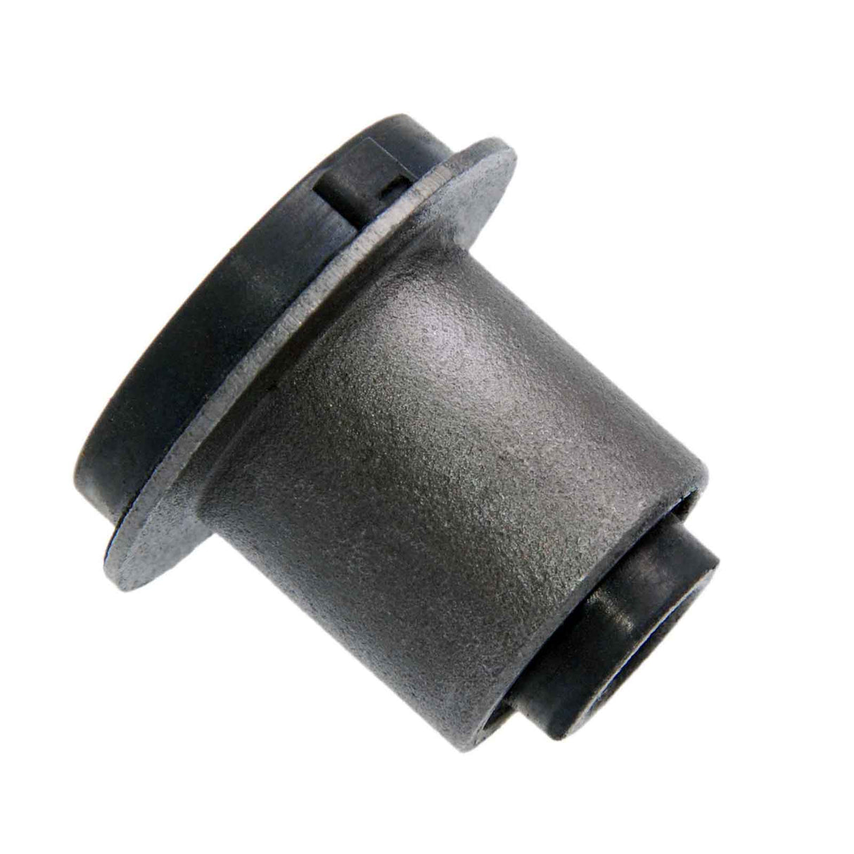 TAB-326 - STEERING RACK BUSHING Rubber Parts, Bushings