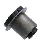 TAB-326 - STEERING RACK BUSHING Rubber Parts, Bushings